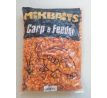 Mikbaits Nakládaný partikl 1kg - Kukuřice Jahoda