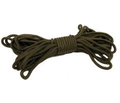 Carp Spirit Cord 15m