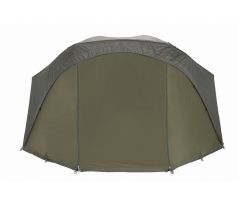 Mivardi Brolly New Dynasty - moskytiéra