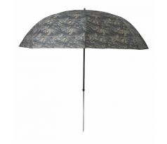 Mivardi Deštník Camou PVC 250cm