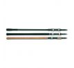 Free Spirit Hi-S 385cm