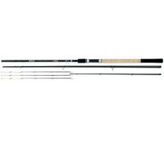 Mivardi Enigma Feeder | Feederové pruty 360H a 390SH