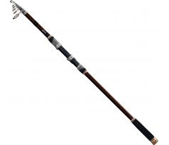 Giants Fishing Prut Gold Tele Carp 12ft 3.00lb
