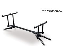 Fox Stalker Plus Pod stojan
