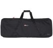 JRC Contact Pod 3 Rod