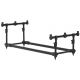 JRC Contact SQR Pod 3 Rod