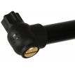 JRC Extreme TX Pod 3 Rod