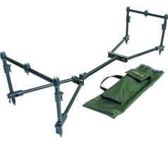 Leeda Stojan Rogue Pack Pod