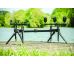 Leeda Stojan Rogue 3 in 1 Rod Pod Carrycase