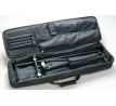 Mivardi AKCE - Tripod Premium + ZDARMA 2 x Sounder Easy a 2 x SWINGARM Easy