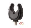 Zfish Rohatinka Heavy Duty