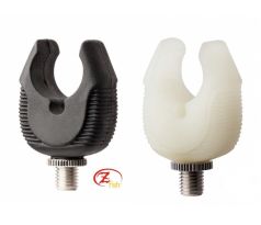 Zfish Rohatinka Heavy Duty