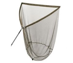 Free Spirit podběrák - E-Class s jednodílnou 1,8m rukojetí 117cm ramena