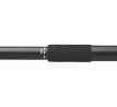 Mivardi Vario Net Handle 1,9 m