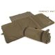 Fox podložka Specialist Compact Unhooking Mat