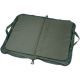 Gardner Podložka Haulin Safety Sling Mat
