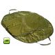Giants Fishing Podložka Senso Zip Mat