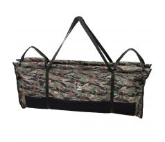 Behr vážící taška Camou Weight and Keep Sling