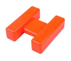 Gardner Bojka Mini H-Block Marker Float