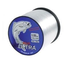 Asso Ultra Vlasec 1000m