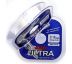 Asso Ultra Vlasec 100m 0,28mm
