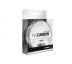 FIN FLR Carbon / 100% 0,45mm 20m