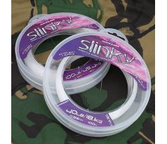 Gardner Vlasec Slinky clear