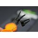 Korda ochranné stopery Line Saver Bead 8ks