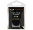 NGT Plastické Olovo Tungsten Putty