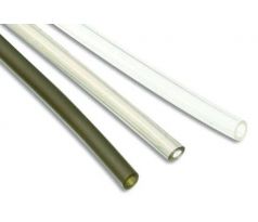 Sportcarp PVC hadička 1m