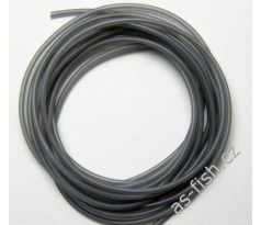 Sportcarp silikonová hadička 10x6cm