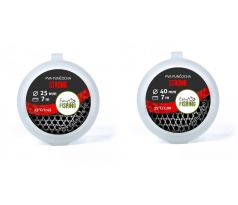 EasyFISHING 7m náhradní - PVA punčocha STRONG