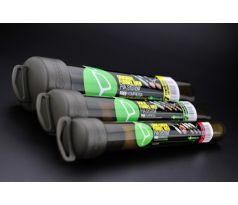 Korda PVA punčocha Funnel Web PVA System 38mm