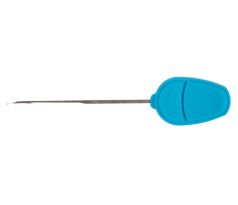 Carp Spirit Fine Lip Closed Needle