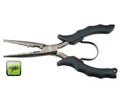 Giants Fishing Kleště Carbon Steel Pliers 6,5