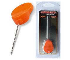 StarBaits Jehla na boilies (hrot 5cm)
