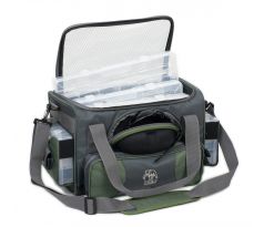 Behr taška Trendex Baggy 1