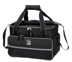 Behr taška Trendex Baggy 6