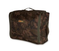 Fox termotaška Camolite Large Cool Bag