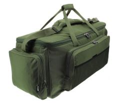 NGT Taška Jumbo Green Insulated Carryall