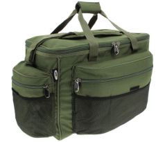 NGT Taška Green Carryall