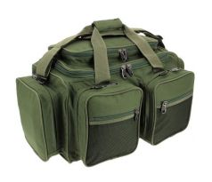NGT Taška XPR Multi-Pocket Carryall