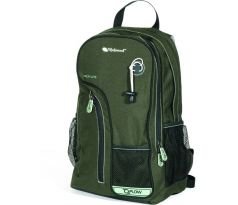 Wychwood Batoh Pack-Lite Rucksack