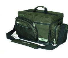 Wychwood Taška Compact Carryall