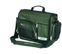 Wychwood Taška Carry-Lite