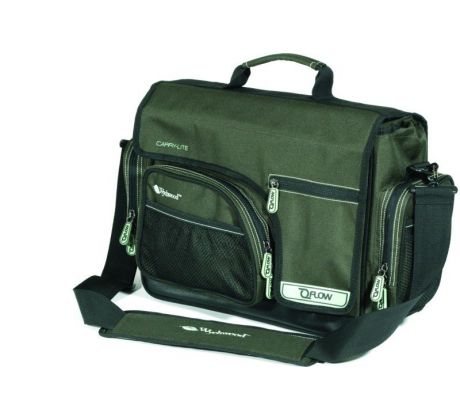 Wychwood Taška Carry-Lite