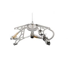 Trakker Vařič - Armolife - TRI-Lite Stove