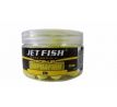 Jet Fish Pop Up SUPRA FISH - Játra