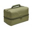 Trakker Pouzdro na PVA a bižuterii - NGX PVA POUCH