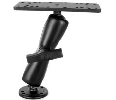 Lowrance MB-8 RAM 1-1/2" Kloubový držák
